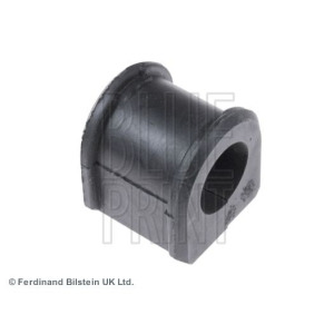 Vakaajan hela BLUE PRINT ADM58078