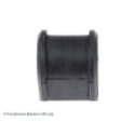 Mounting, stabiliser bar BLUE PRINT ADM58078