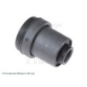 Mounting, control/trailing arm BLUE PRINT ADM58080