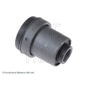 Puks BLUE PRINT ADM58080