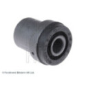 Puks BLUE PRINT ADM58080