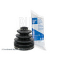 Bellow Kit, drive shaft BLUE PRINT ADM58105