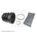 Bellow Kit, drive shaft BLUE PRINT ADM58111
