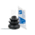 Bellow Kit, drive shaft BLUE PRINT ADM58151