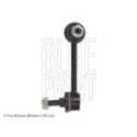 Link/Coupling Rod, stabiliser bar BLUE PRINT ADM58502