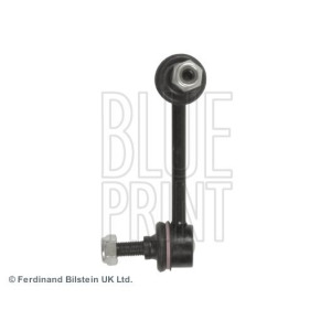 Tanko, kallistuksenvaimennin BLUE PRINT ADM58502