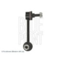 Stabilisaator,Stabilisaator BLUE PRINT ADM58502