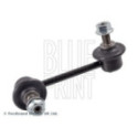 Stabilisaator,Stabilisaator BLUE PRINT ADM58503