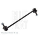 Stabilisaator,Stabilisaator BLUE PRINT ADM58505