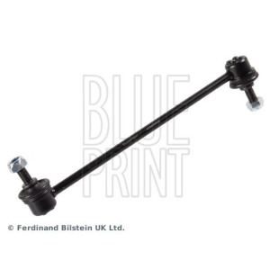 Stabilisaator,Stabilisaator BLUE PRINT ADM58505