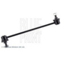 Link/Coupling Rod, stabiliser bar BLUE PRINT ADM58508