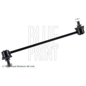 Stabilisaator,Stabilisaator BLUE PRINT ADM58508