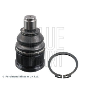 Kande-/juhtliigend BLUE PRINT ADM58604