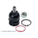 Pallonivel BLUE PRINT ADM58655