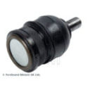 Pallonivel BLUE PRINT ADM58655