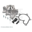 Veepump, mootori jahutus BLUE PRINT ADM59116