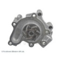 Veepump, mootori jahutus BLUE PRINT ADM59116