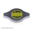 Cap, radiator BLUE PRINT ADM59903