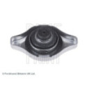 Cap, radiator BLUE PRINT ADM59903