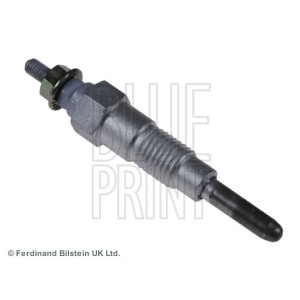 Glow Plug BLUE PRINT ADN11804
