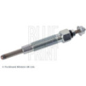 Glow Plug BLUE PRINT ADN11805