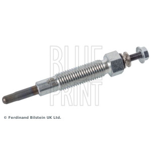 Glow Plug BLUE PRINT ADN11817