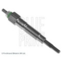 Glow Plug BLUE PRINT ADN11819