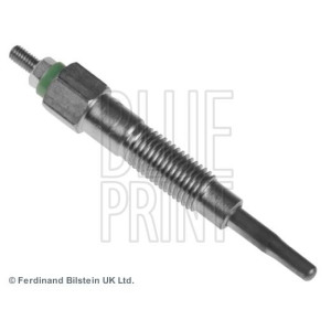 Glow Plug BLUE PRINT ADN11819