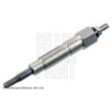 Hehkutulppa BLUE PRINT ADN11820