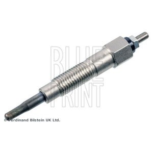 Glow Plug BLUE PRINT ADN11820