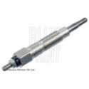 Hehkutulppa BLUE PRINT ADN11820