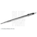 Glow Plug BLUE PRINT ADN11822