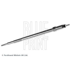 Glow Plug BLUE PRINT ADN11822