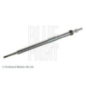 Glow Plug BLUE PRINT ADN11828