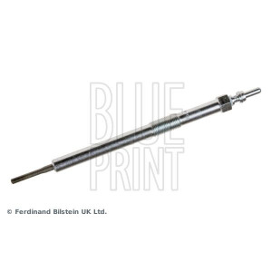 Hehkutulppa BLUE PRINT ADN11828