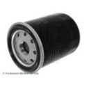 Oil Filter BLUE PRINT ADN12110