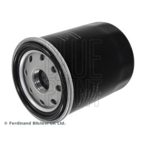 Oil Filter BLUE PRINT ADN12110