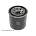 Oil Filter BLUE PRINT ADN12112