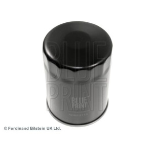 Oil Filter BLUE PRINT ADN12113