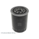 Oil Filter BLUE PRINT ADN12113
