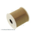 Oil Filter BLUE PRINT ADN12114