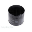 Oil Filter BLUE PRINT ADN12119