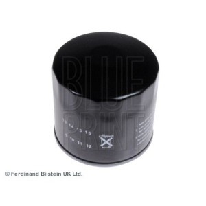 Oil Filter BLUE PRINT ADN12119