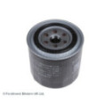 Oil Filter BLUE PRINT ADN12119
