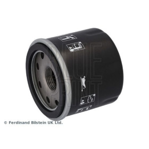 Õlifilter BLUE PRINT ADN12125