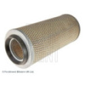 Air Filter BLUE PRINT ADN12219