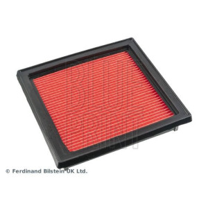 Air Filter BLUE PRINT ADN12223