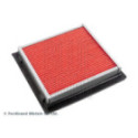 Air Filter BLUE PRINT ADN12223