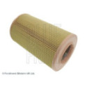 Air Filter BLUE PRINT ADN12227