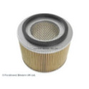 Air Filter BLUE PRINT ADN12232